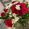 lucys3235